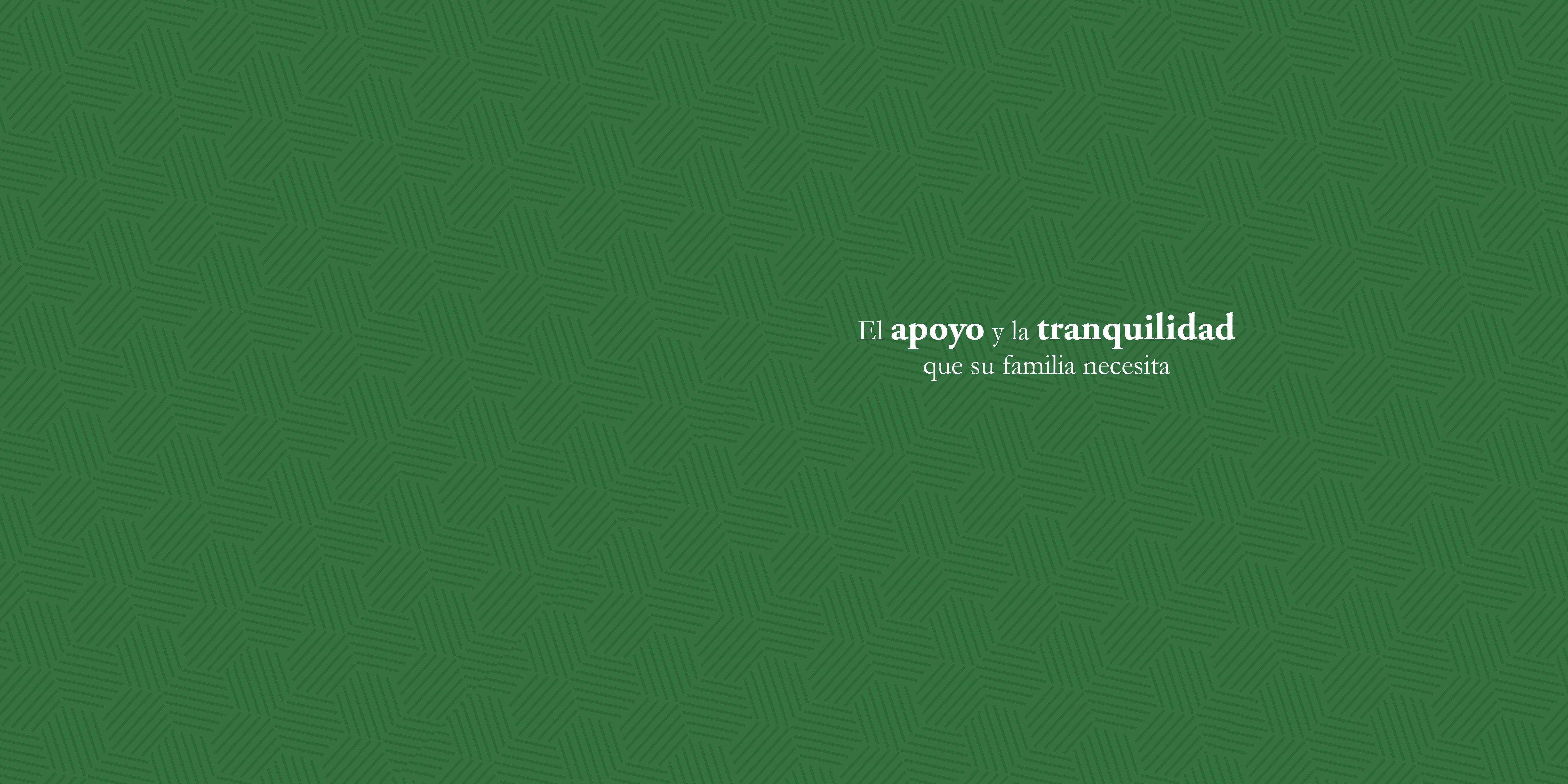 Imagen institucional