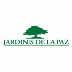 Logo de empresa